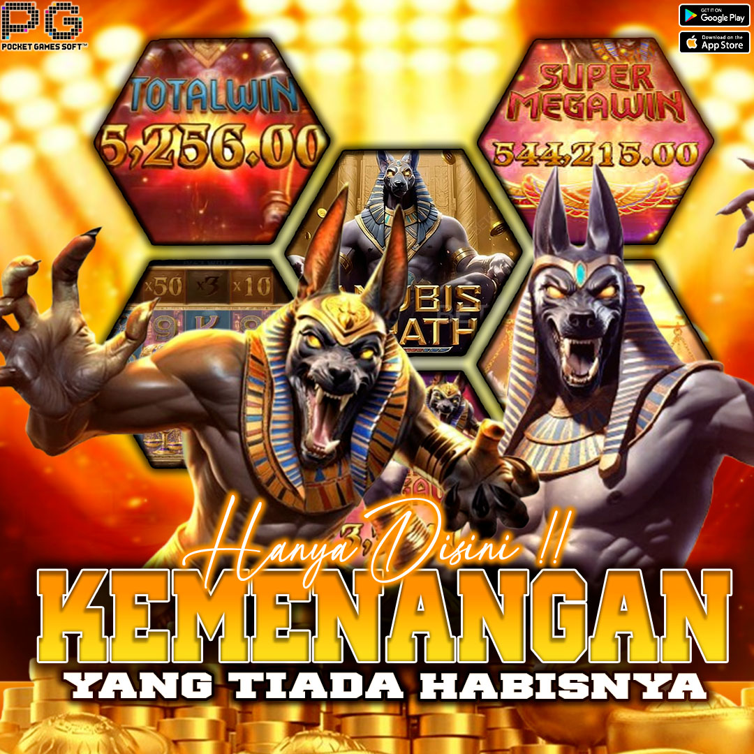 MENANGBET8