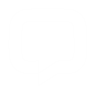 LIVECHAT MENANGBET8